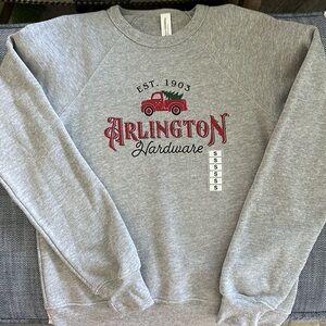 listing-status-banner